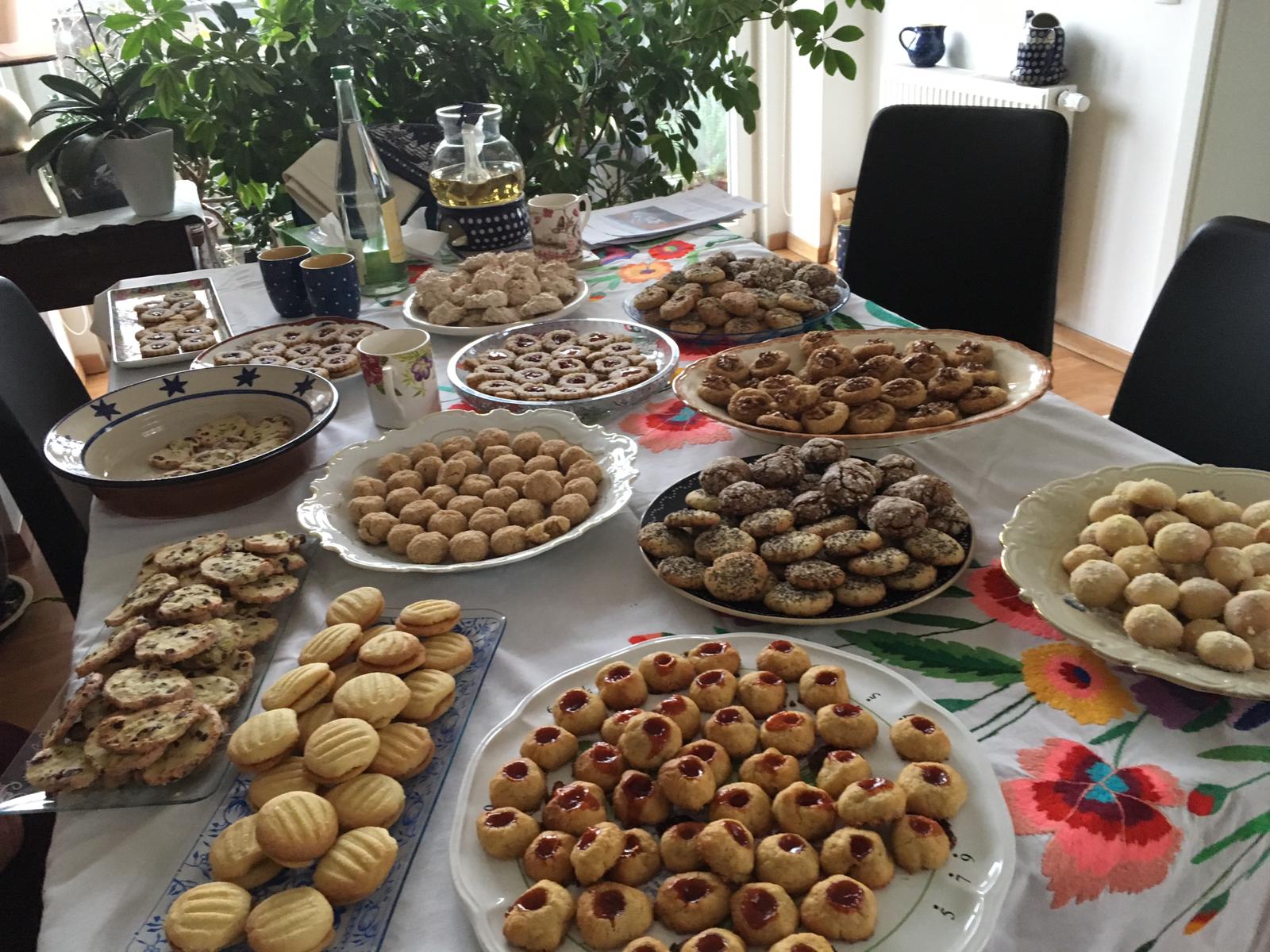 WhatsApp Image 2018-11-24 at 13.49.09