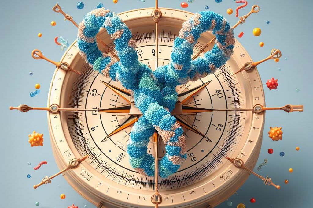 © 2025 GreiffLab All Rights Reserved